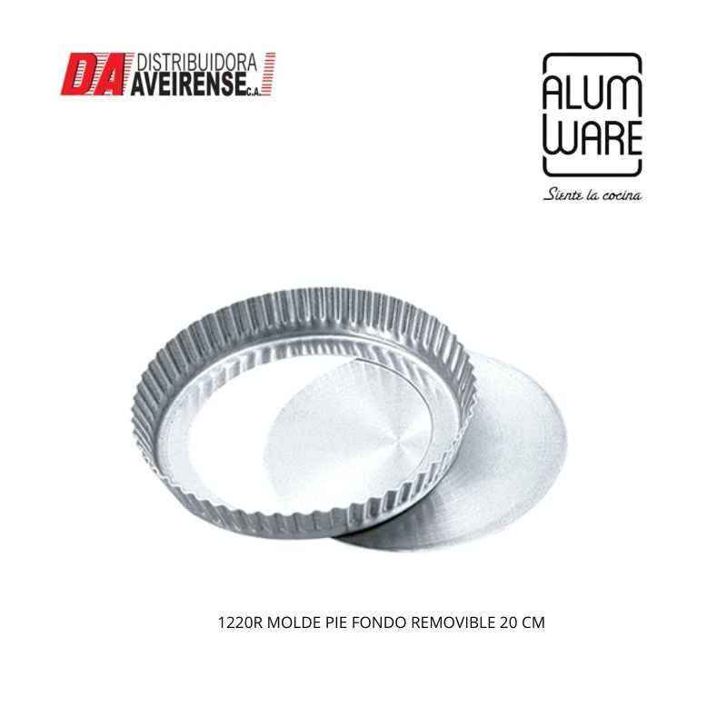 Imagen de actividad 1